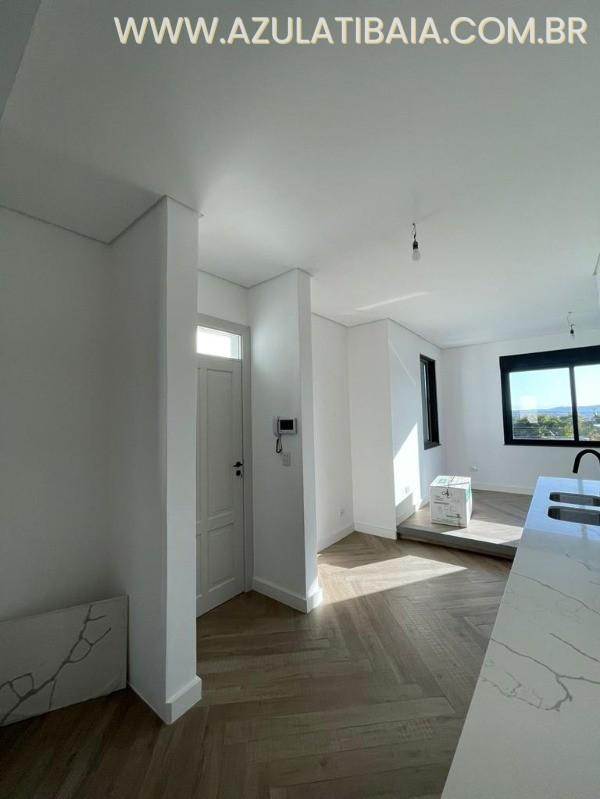 Casa, 4 quartos - Foto 6