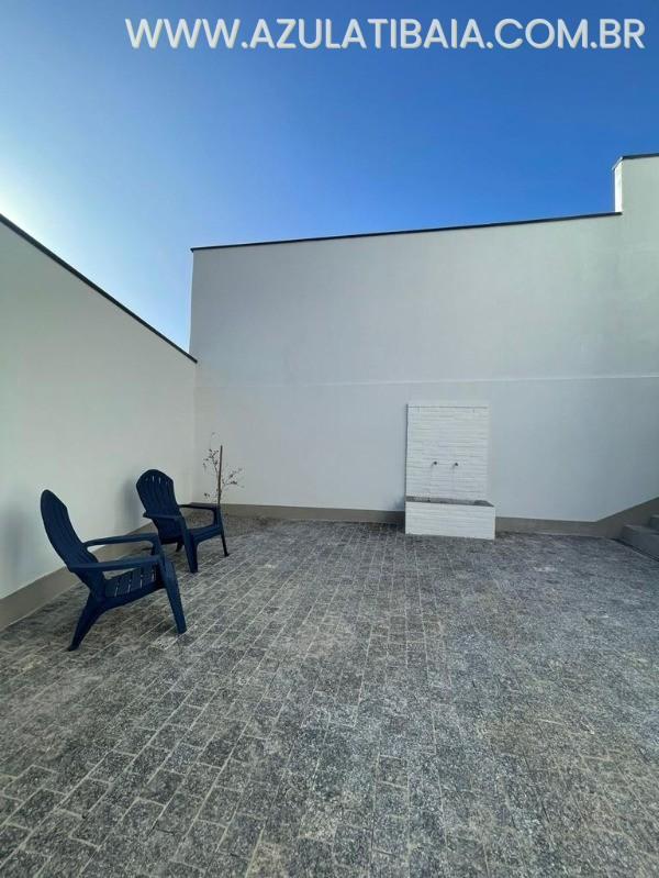 Casa, 4 quartos - Foto 16