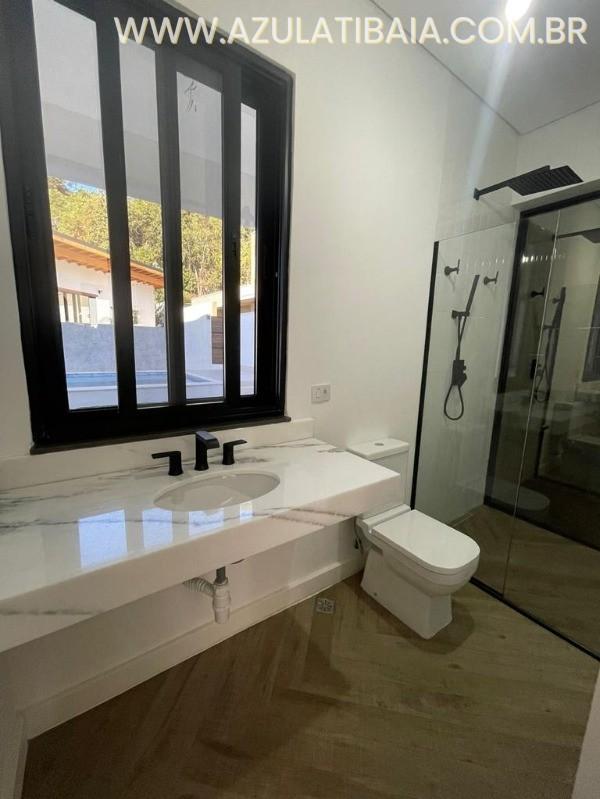 Casa, 4 quartos - Foto 11