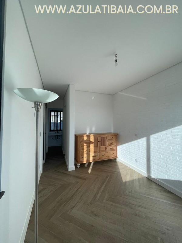 Casa, 4 quartos - Foto 10