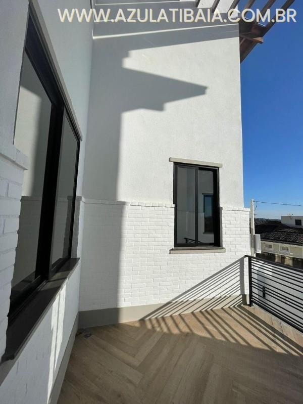 Casa, 4 quartos - Foto 14