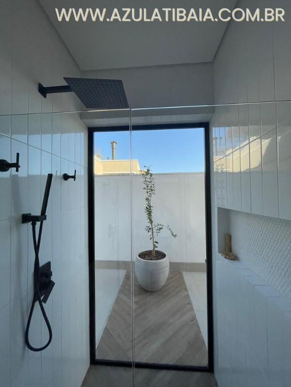 Casa, 4 quartos - Foto 13