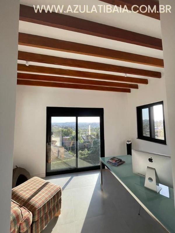 Casa, 4 quartos - Foto 22