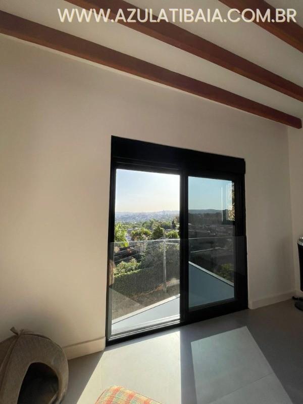 Casa, 4 quartos - Foto 23