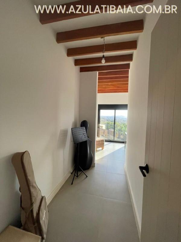 Casa, 4 quartos - Foto 21