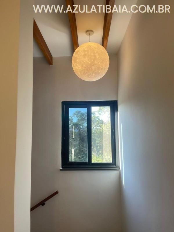 Casa, 4 quartos - Foto 20