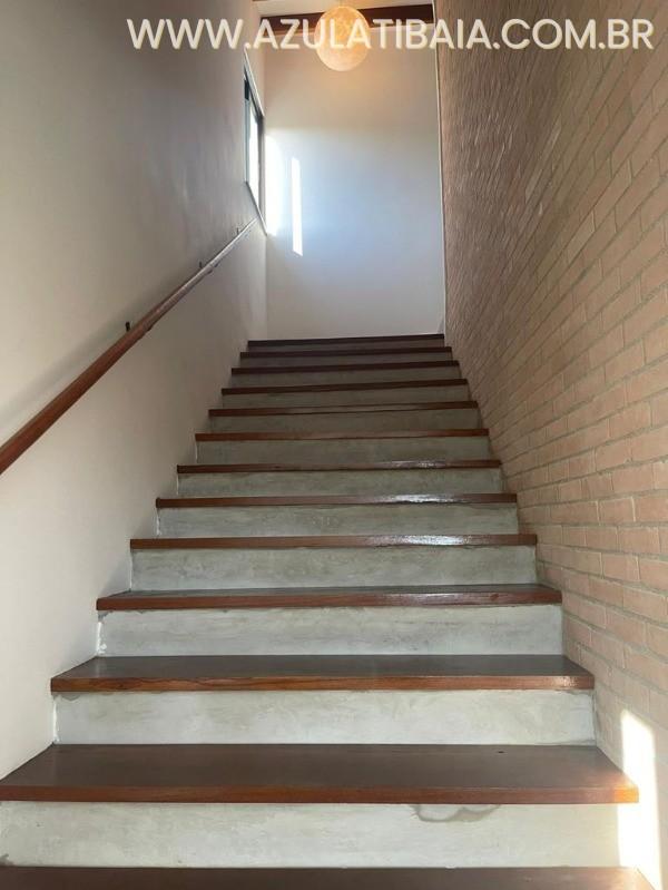 Casa, 4 quartos - Foto 18