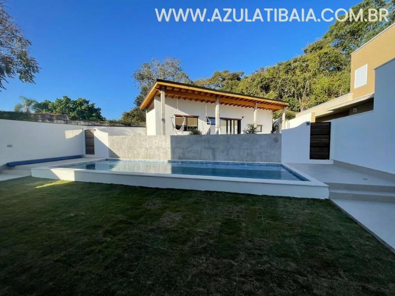 Casa, 4 quartos - Foto 25