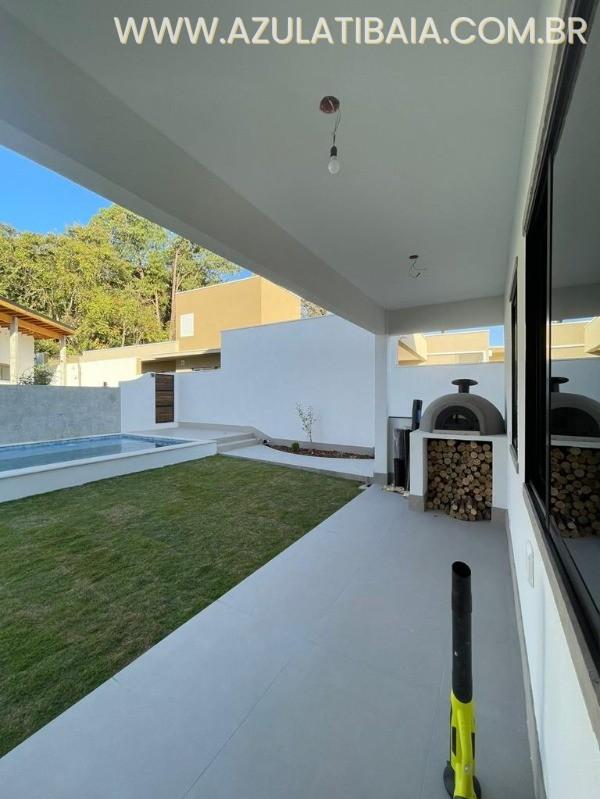 Casa, 4 quartos - Foto 26