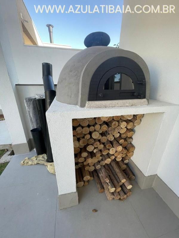 Casa, 4 quartos - Foto 24