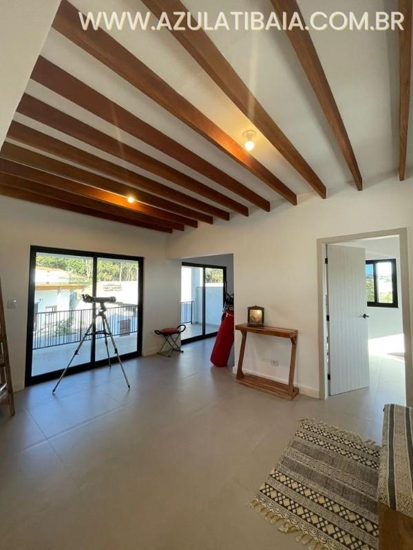 Casa, 4 quartos - Foto 28