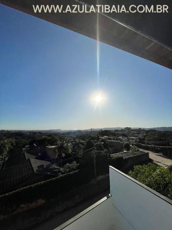 Casa, 4 quartos - Foto 32