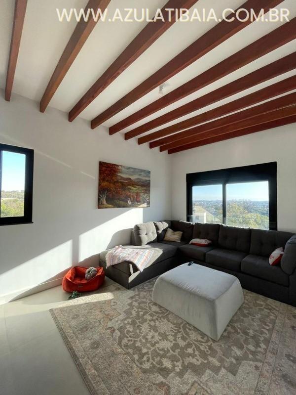 Casa, 4 quartos - Foto 31