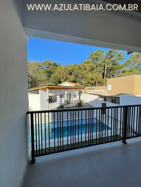 Casa, 4 quartos - Foto 33