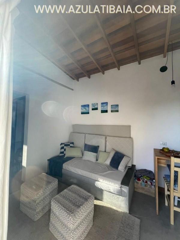 Casa, 4 quartos - Foto 36