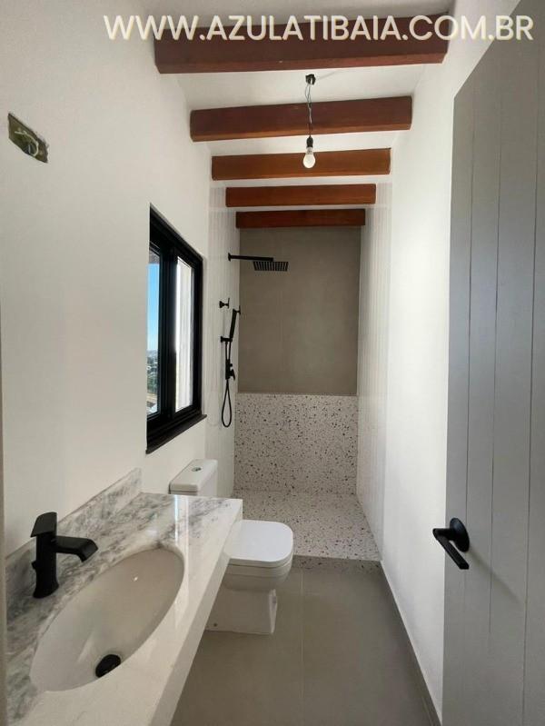 Casa, 4 quartos - Foto 30