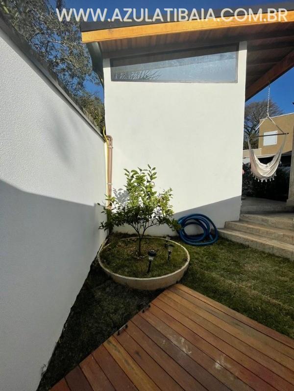 Casa, 4 quartos - Foto 35