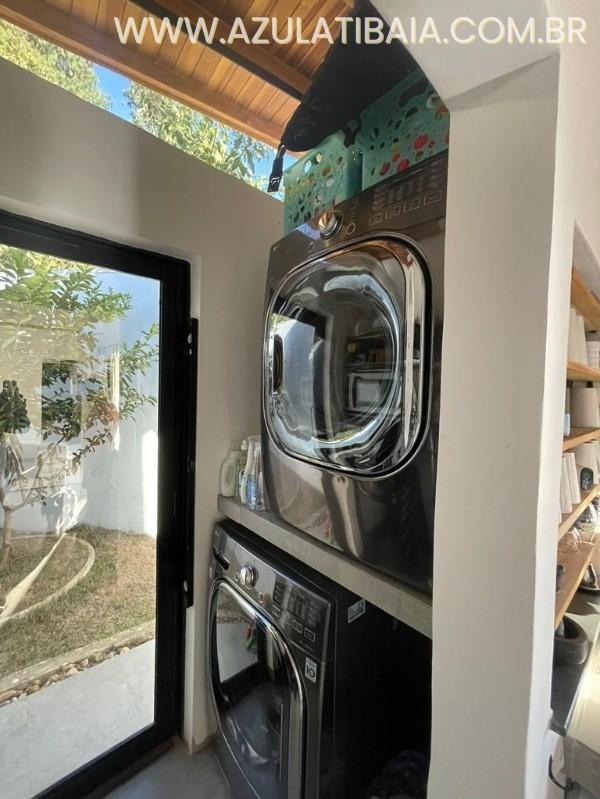 Casa, 4 quartos - Foto 38