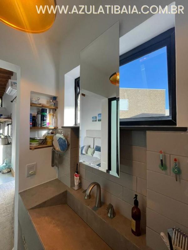 Casa, 4 quartos - Foto 40