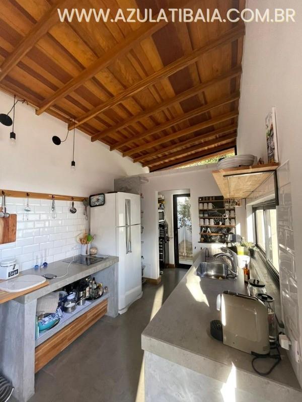 Casa, 4 quartos - Foto 37