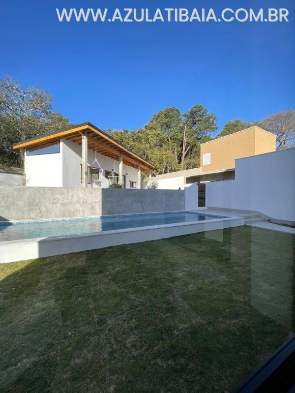 Casa, 4 quartos - Foto 41