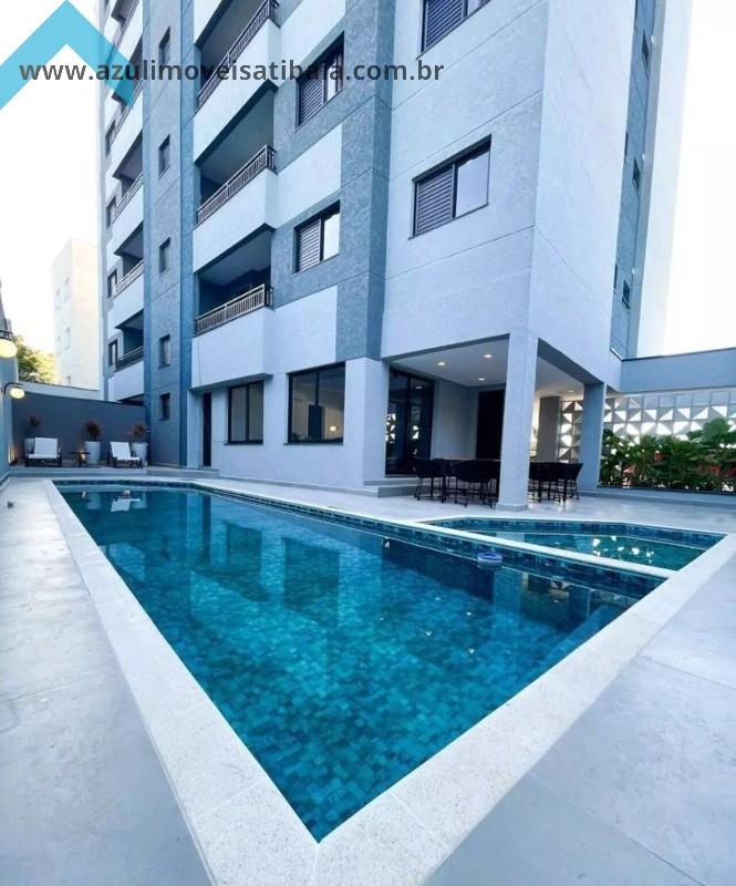 Apartamento, 2 quartos, 62 m² - Foto 11