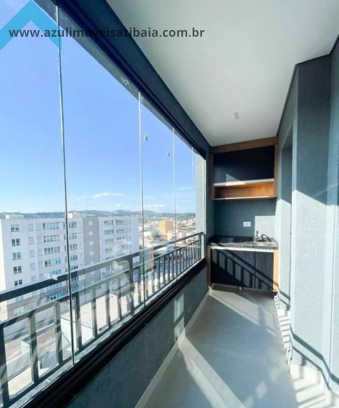 Apartamento, 2 quartos, 62 m² - Foto 2