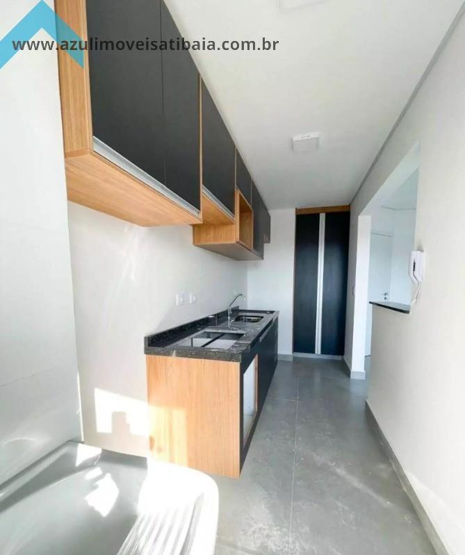 Apartamento, 2 quartos, 62 m² - Foto 8