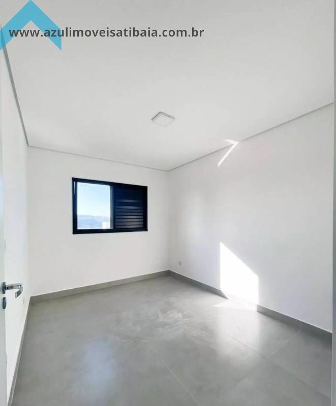 Apartamento, 2 quartos, 62 m² - Foto 6