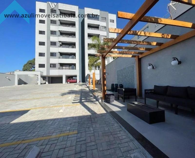 Apartamento, 2 quartos, 62 m² - Foto 10