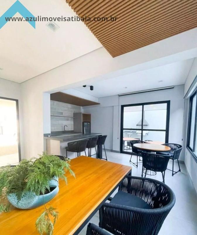 Apartamento, 2 quartos, 62 m² - Foto 9