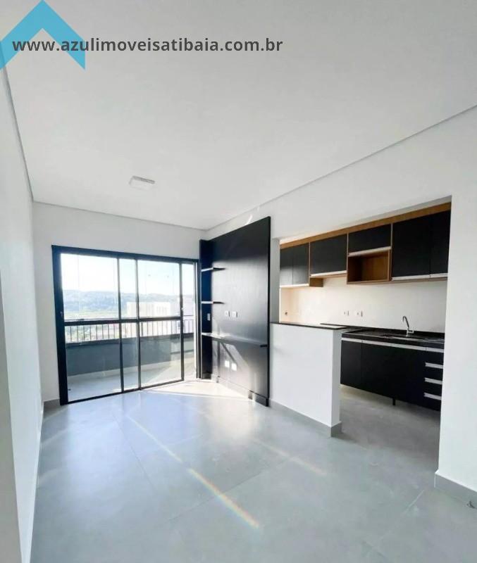 Apartamento, 2 quartos, 62 m² - Foto 4