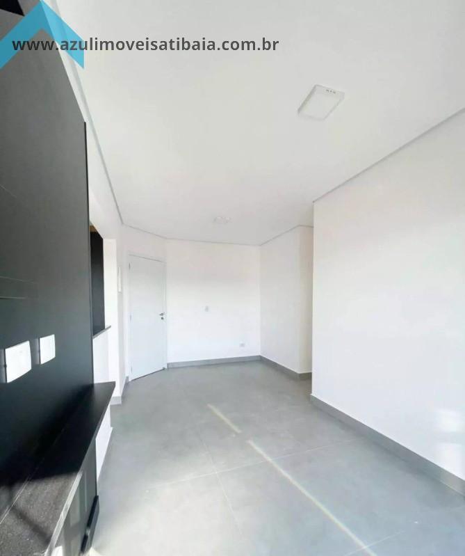 Apartamento, 2 quartos, 62 m² - Foto 5