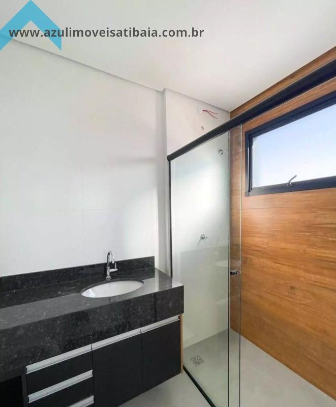 Apartamento, 2 quartos, 62 m² - Foto 7