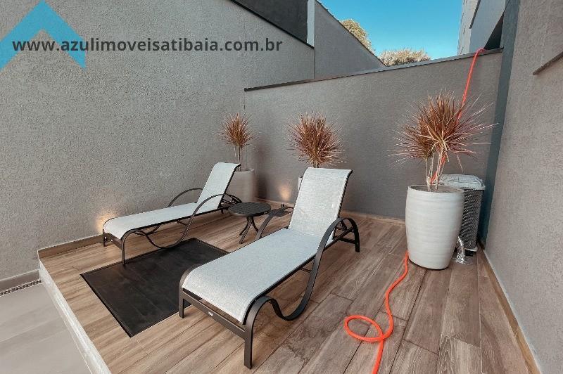 Apartamento, 2 quartos, 62 m² - Foto 12