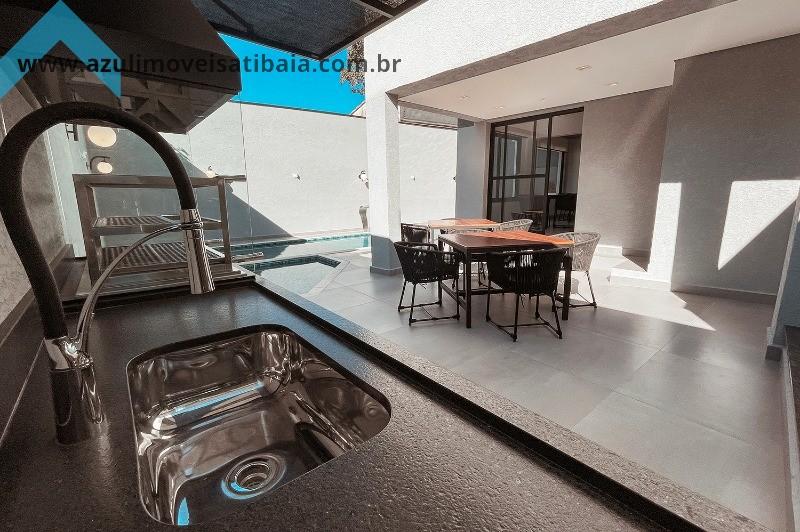 Apartamento, 2 quartos, 62 m² - Foto 14