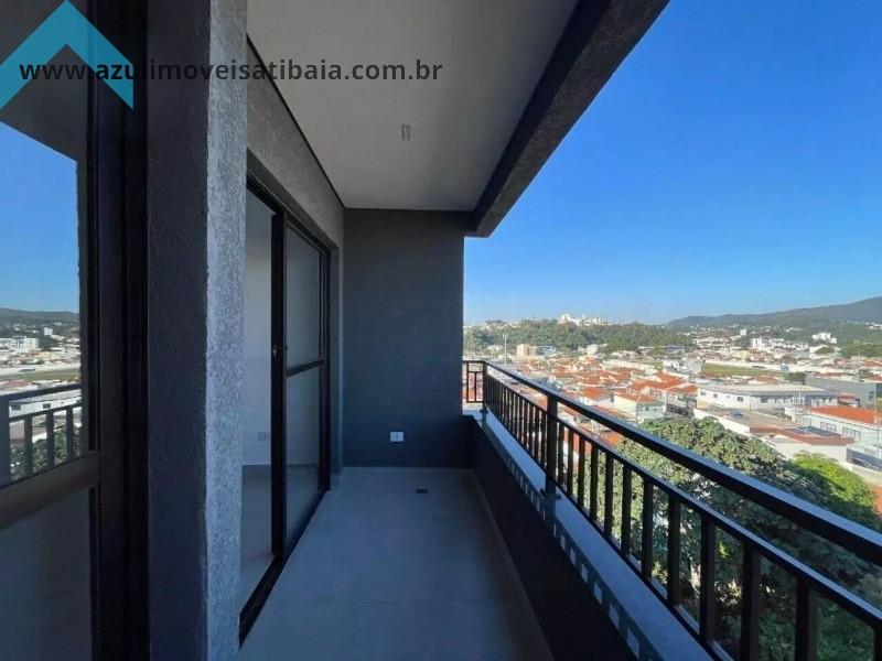 Apartamento, 2 quartos, 62 m² - Foto 3