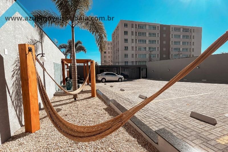 Apartamento, 2 quartos, 62 m² - Foto 15