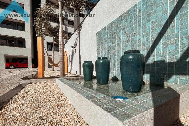 Apartamento, 2 quartos, 62 m² - Foto 18