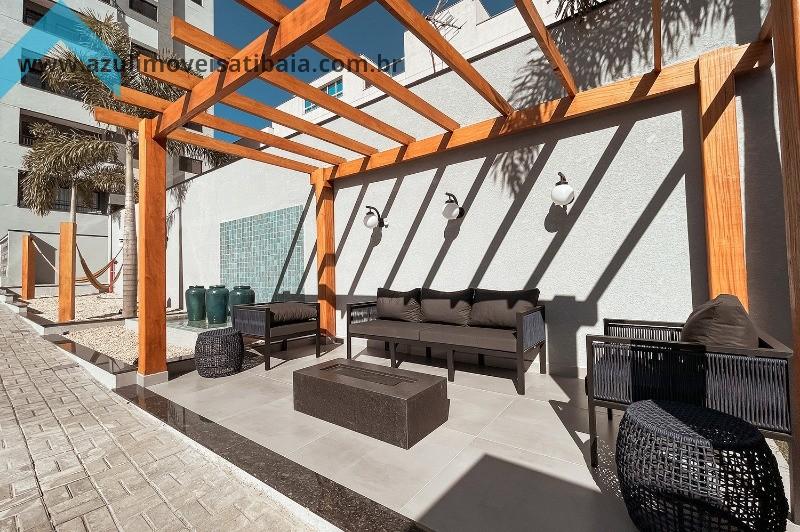 Apartamento, 2 quartos, 62 m² - Foto 17