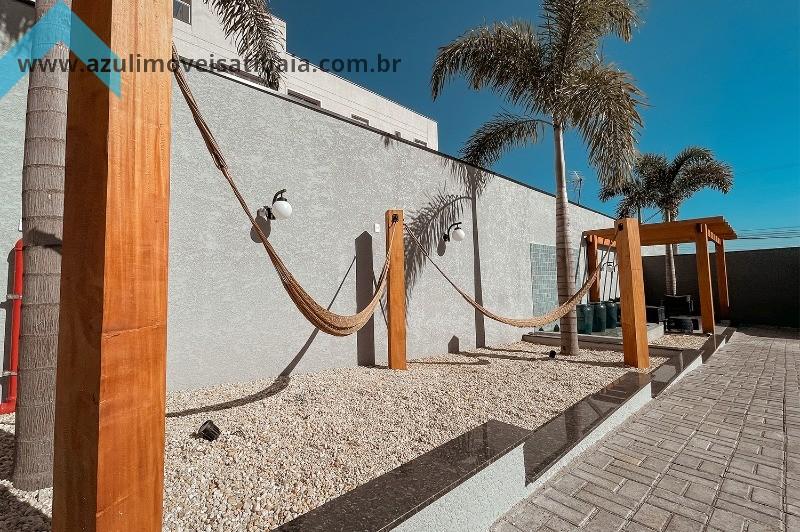 Apartamento, 2 quartos, 62 m² - Foto 16