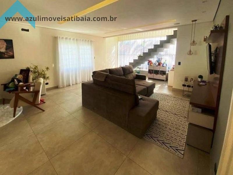 Casa, 4 quartos, 325 m² - Foto 4