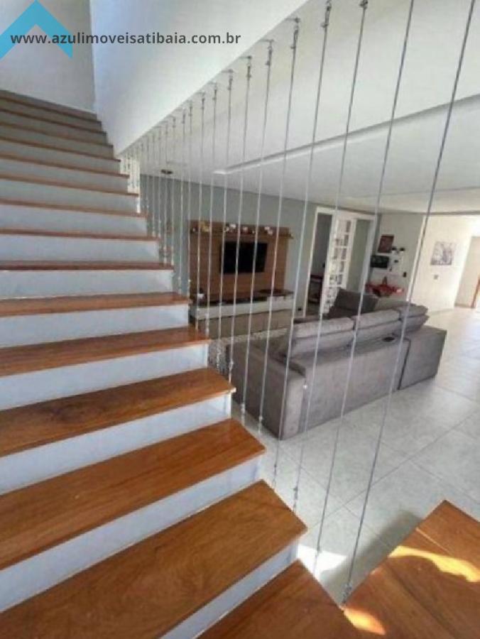 Casa, 4 quartos, 325 m² - Foto 6