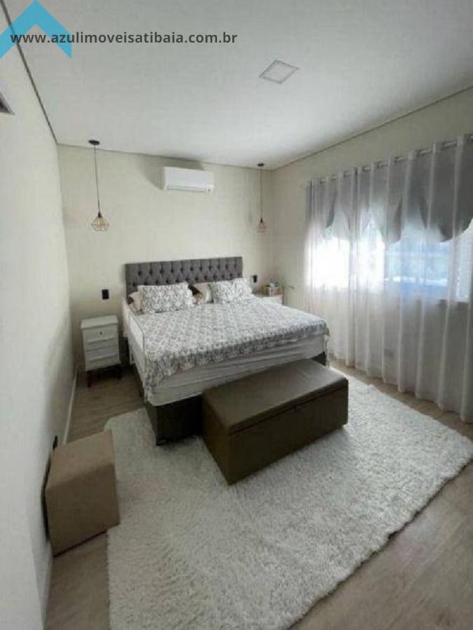 Casa, 4 quartos, 325 m² - Foto 11