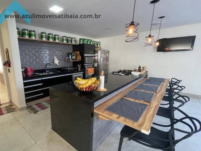 Casa, 4 quartos, 325 m² - Foto 9