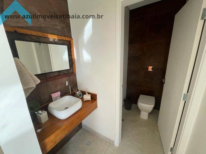 Casa, 4 quartos, 325 m² - Foto 8