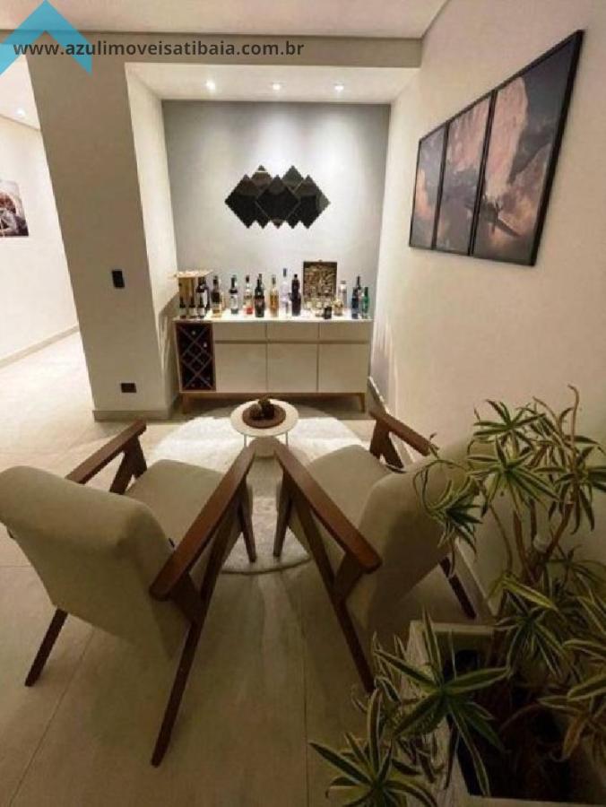 Casa, 4 quartos, 325 m² - Foto 7