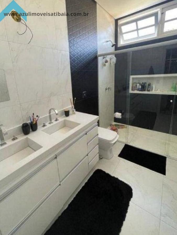 Casa, 4 quartos, 325 m² - Foto 12