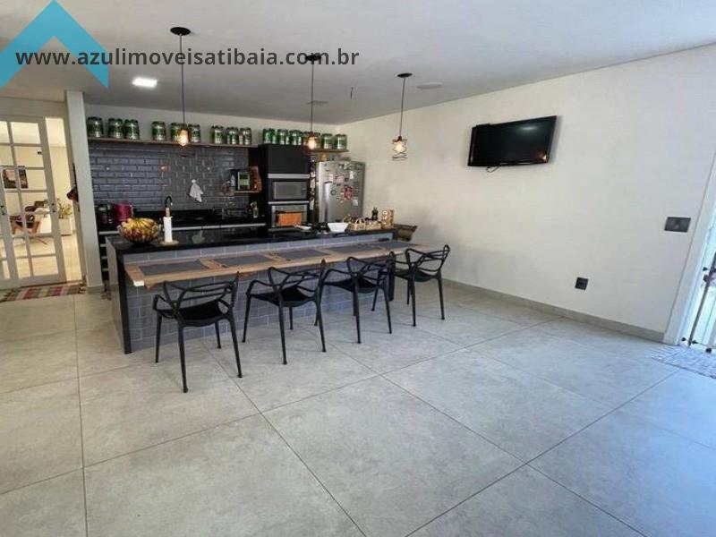 Casa, 4 quartos, 325 m² - Foto 10
