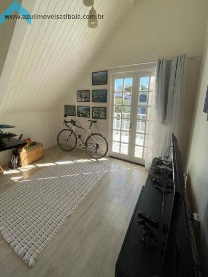 Casa, 4 quartos, 325 m² - Foto 13